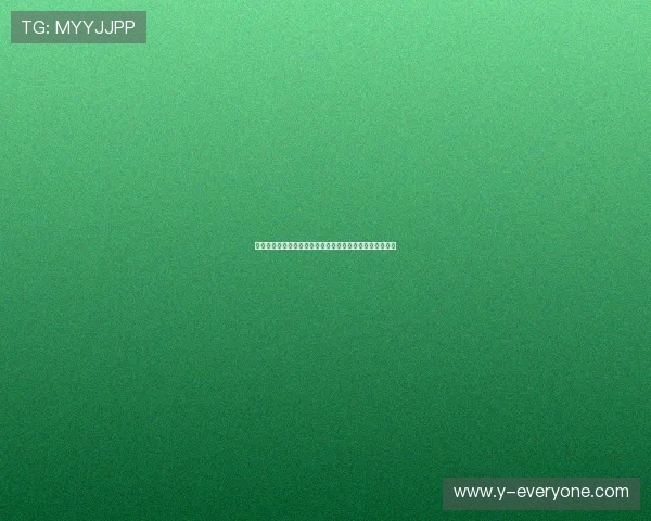 真人买球游戏攻略指南帮你掌握最佳投注技巧提升中奖几率 真人买球游戏攻略指南帮你掌握最佳投注技巧提升中奖几率