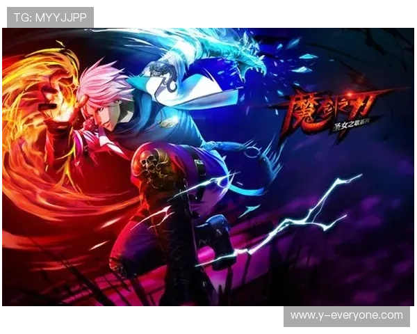 立博中文版官网游戏客户端下载指南,快速便捷开启你的精彩游戏之旅 立博中文版官网游戏客户端下载指南,快速便捷开启你的精彩游戏之旅