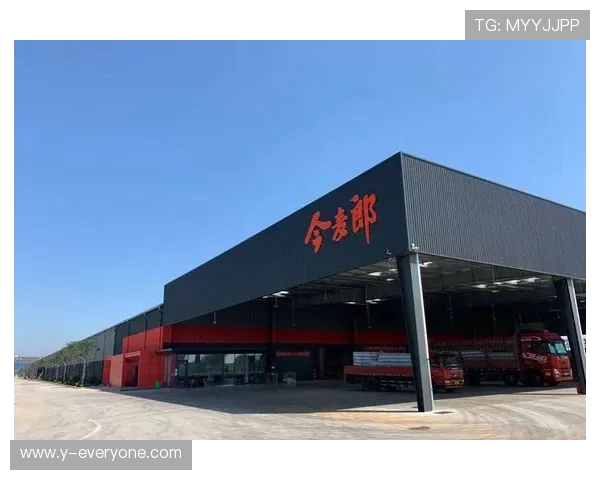 英皇国际：引领娱乐产业数字化转型的先锋力量