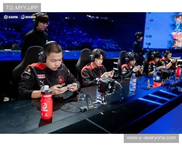 通过ag视讯网站论坛了解最新赛事资讯与赢家秘诀助你成为游戏达人