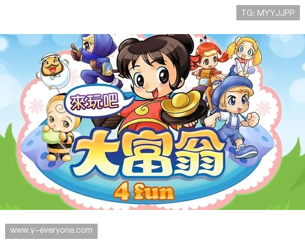 选择fun游戏平台的优质休闲游戏,享受轻松愉快的游戏过程和丰富的奖励机制 选择fun游戏平台的优质休闲游戏,享受轻松愉快的游戏过程和丰富的奖励机制