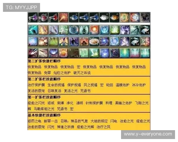 亚星娱乐旗舰厅下载官网提供详细操作指南与常见问题解答，帮助新手快速上手游戏体验
