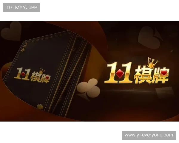 如何快速下载安装大发娱乐手机版下载,详细步骤帮助新手玩家轻松入门 如何快速下载安装大发娱乐手机版下载,详细步骤帮助新手玩家轻松入门