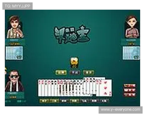 星空娱乐棋牌app下载提供安全稳定的游戏环境保障玩家的资金和信息安全