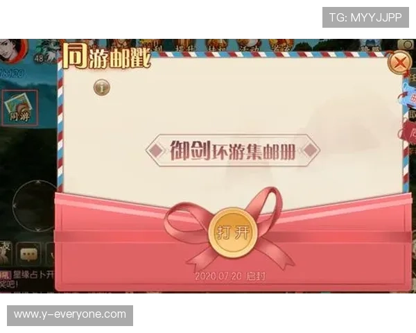 皇家娱乐平台最新优惠活动全面解析，让你轻松赢取丰厚奖励与尊贵会员特权