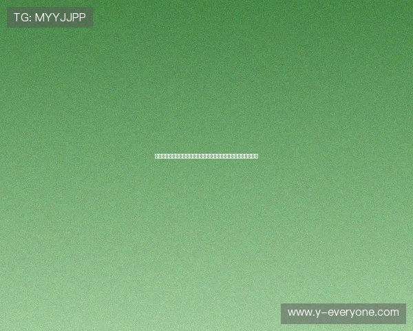 金年会娱乐设备租赁指南确保现场娱乐效果完美呈现提升整体体验感