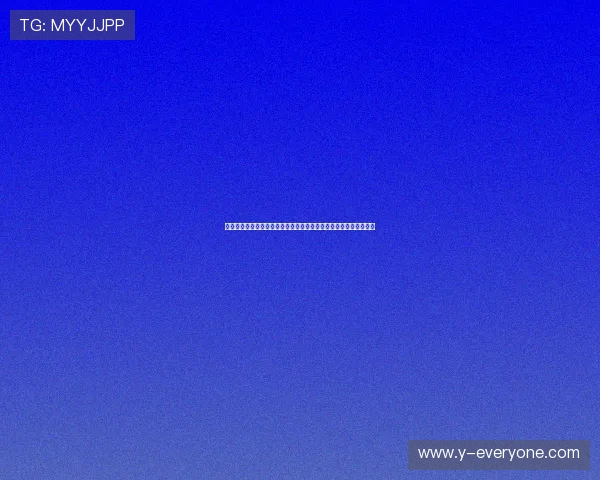 娱网娱乐带你全方位了解世界杯精彩赛事与明星动态,尽享体育盛宴 娱网娱乐带你全方位了解世界杯精彩赛事与明星动态,尽享体育盛宴