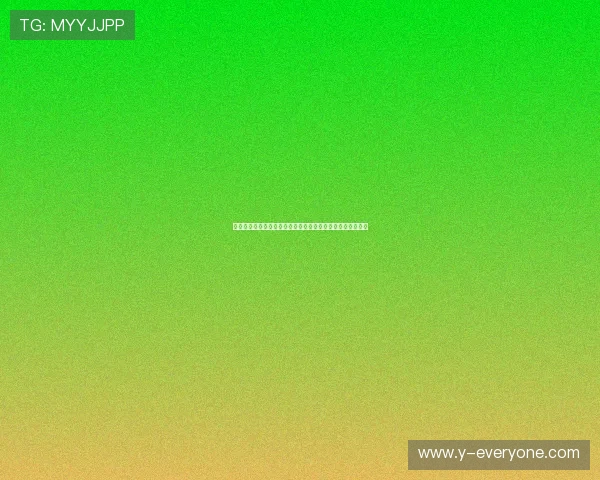 星欧娱乐注册官网提供专业的世界杯战术分析与球队表现点评 星欧娱乐注册官网提供专业的世界杯战术分析与球队表现点评
