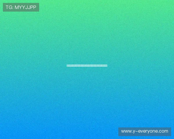 吴慷仁签约壹心娱乐为世界杯赛事打造明星助阵的全新宣传策略