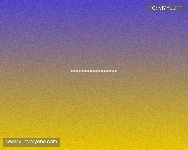 星光娱乐社区聚焦世界杯明星球员的精彩表现与背后故事全景报道